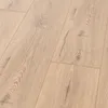 Превью изображение галереи номер 2