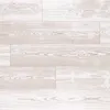 Превью изображение галереи номер 1