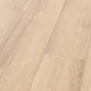 Превью изображение галереи номер 1