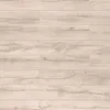 Превью изображение галереи номер 1