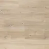Превью изображение галереи номер 2