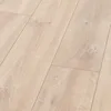 Превью изображение галереи номер 1