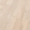 Превью изображение галереи номер 3