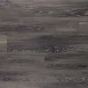 Превью изображение галереи номер 1