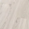 Превью изображение галереи номер 1