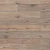 Превью изображение галереи номер 1