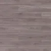 Превью изображение галереи номер 1