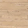Превью изображение галереи номер 1