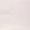 Превью изображение галереи номер 2