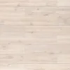 Превью изображение галереи номер 1