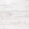 Превью изображение галереи номер 2