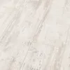 Превью изображение галереи номер 1