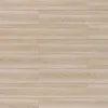 Превью изображение галереи номер 1