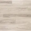 Превью изображение галереи номер 2
