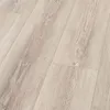 Превью изображение галереи номер 1
