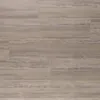 Превью изображение галереи номер 2