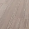 Превью изображение галереи номер 1