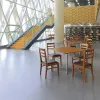 Превью изображение галереи номер 2