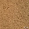 Превью изображение галереи номер 2
