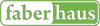 Логотип бренда Faberhouse