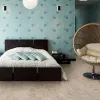 Превью изображение галереи номер 2