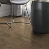 Превью изображение галереи номер 2