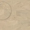Превью изображение галереи номер 1