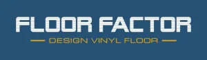 Логотип бренда FloorFactor