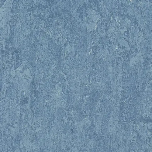 fresco blue