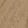 Превью изображение галереи номер 1