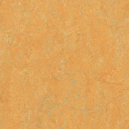 golden saffron