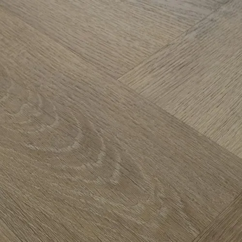 Grahpite Oak