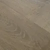 Превью изображение галереи номер 1