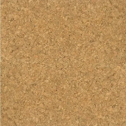 Grain