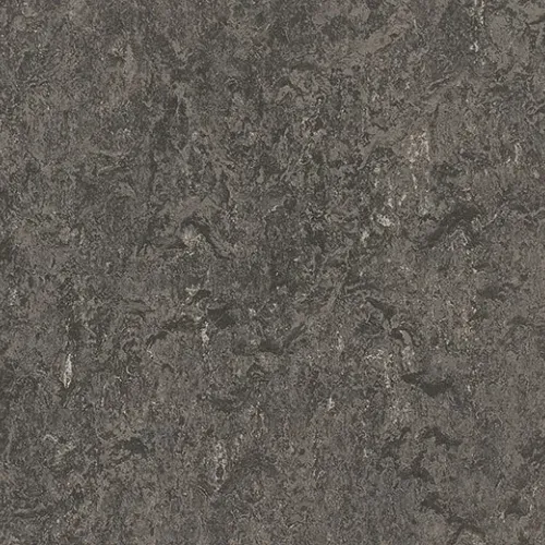 graphite