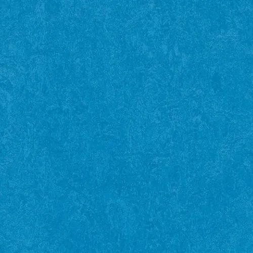 Greek blue
