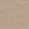 Превью изображение галереи номер 1