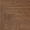Превью изображение галереи номер 1