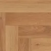 Превью изображение галереи номер 1