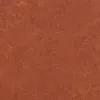 Превью изображение галереи номер 1