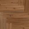 Превью изображение галереи номер 1