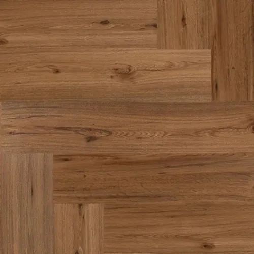 Honey Oak