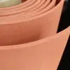 Превью изображение галереи номер 1