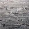 Превью изображение галереи номер 1