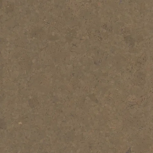 Kalahari