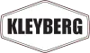 Логотип бренда Kleyberg