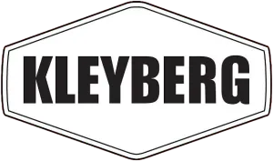 Логотип бренда Kleyberg