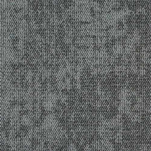 Ice01