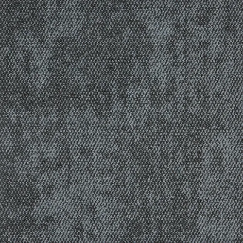 ICE 02