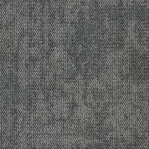 ICE 04